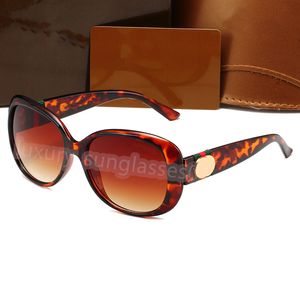 المصمم الفاخر النظارات الشمسية 3660 للنساء نظارات رجالي الاستقطاب UV Protectio Lunette Gafas de Sol Shades مع شاطئ شاطئ صغير صغير