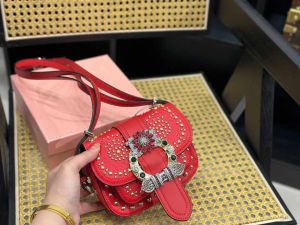 2023 new fashion Luxury designer bag womens corssbody sac borse colorate borsa tote bag da donna classica lettera borse a tracolla borse di alta qualità