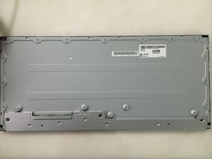 Original LG Bildschirm LM250WW1-SSA1 25,0 Zoll Auflösung 2560 x 1080 Anzeigebildschirm