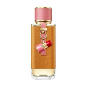 Lady Perfume Kobiety Zapach nazwij mnie kochanie Eau de Parfum 100 ml trwały zapach spray czarujący zapach Szybka opłata pocztowa