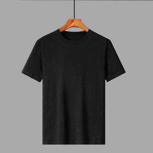 T-shirt da uomo New Summer TShirts Uomo Cotton O Neck T Shirt Uomo manica corta Hip Hop Homme Tee Tops Cool Shirts Uomo XS3XL Z0522