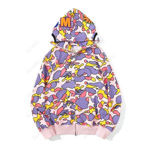 men hoodie designer mens hoodies women zip up hoodie man compagnie CP Jacket Big ABC Camo Grid Hoody womens Autumn winter Jogger hooded hoodies mens jumper Hoodie 3xl