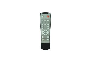 Remote Control For DEFENDER HOLLYWOOD 35 Multimedia acoustics audio Speaker System