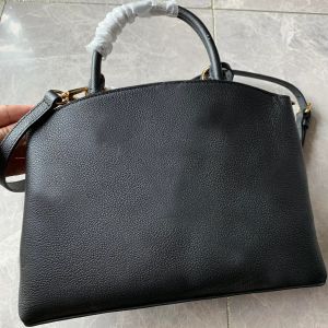 9A Дизайнерская сумка Grand Palais Women Fashion Mashing Sudbags Satchel подлинные кожаные сумки