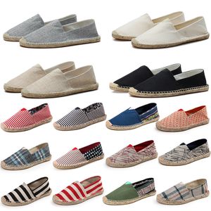 Sandals Men Women Spring summer fisherman shoes Comfortable and breathable combined outsole antiskid abrasion resistant