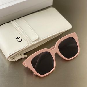 Arch square sunglasses top quality designer sunglasses for men women goggles beach sun glasses classic eyewear summer leisure wild style