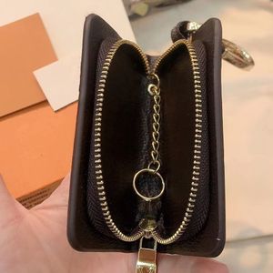 Designer Schwarz PU Leder Auto Schlüsselanhänger Ringe Zubehör Mode Schlüsselbund Geschwindigkeit Schlüsselanhänger Schnalle Hängende Dekoration für Tasche