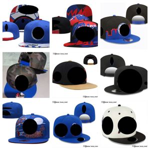 Мужские холст вышивицы Каскетт Филадельфия '76ers'''baseball Cap Unisex Hat Hate Fashion Fashion Женщины мужская дизайнерская шляпа регулируемая купол хлопок