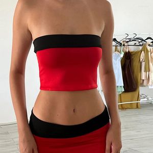 Kjolar mode 2023 Summer Women High midja knälängd Bodycon kjol Femme Sexig blyertsmonterad Slim Clubwear H145