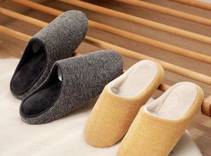 N1700149 indoor slippers shoes pick right product id send qc pics before double box2968372