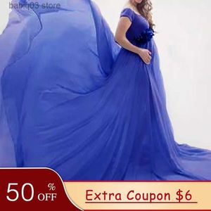 Берродные платья для беременных для фотосессии для одежды для беременных.