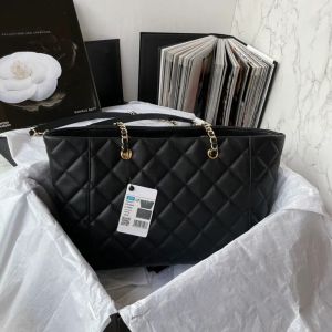 10A дизайнерская сумка женщина, сумка, новая сумка для покупок, оригинальный шаблон, производство 3817