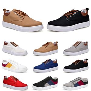 Designer Low Casual Shoes Men Running Chaussures Sneakers Pink Green Black White Syracuse Navy Gray Mens Womens Sports Trainers Runners Outdoor