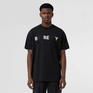 227 Erkekler T-Shirts Moda Giyim Tasarımcı Mektupları Baskılı T-Shirt Sıradan Pamuk Kısa Kollu Üstler Modaya Menyalar Ladies T-Shirt Yüksek Kaliteli Düz Renkli T-Shirt M M