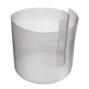 Siebe, 100 x 50 cm, 6–400 Maschen, gewebtes Drahtgeflecht, 304 Edelstahl, Filtration, gewebtes Drahtsieb, Siebblech, Fix-Netz-Werkzeuge