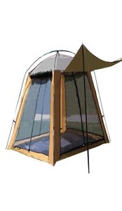 Палатки и укрытия на открытом воздухе палатка для кемпинга.