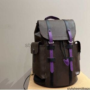 рюкзаки рюкзаки рюкзаки рюкзаки рюкзаки для дизайнеров