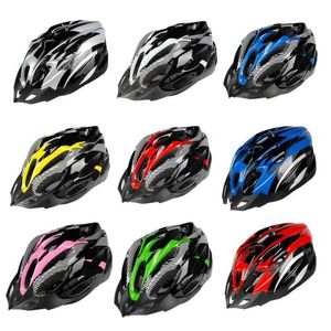 Pacote de mochila Pacote de montanha masculina MTB MTB Ajuste Bicicleta ao ar livre Capacete de segurança esportiva P230524