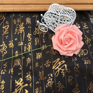 Декоративные цветы 10 шт/ куча красивая искусственная розовая свадьба свадебной букет Prome Mazi888
