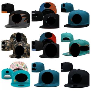 Mens Bordide Miami''Dolphins'''Baseball Cap Moda Unissex Mulheres Designers '' Chapéu Ajustável Cot de Dome Ajusta Algodão