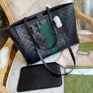Rosa sugao desinger lyxväska av god kvalitet äkta läder handväska med stor kapacitet axelväska damväska shoppingväska 2st/set xinyu-0515-75 xinyu-0524-95
