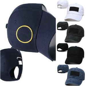 Berretto da baseball da uomo di moda Designer di lusso Marchio Cappello di pietra Italia bone Visiera curva Casquette donna gorras Cappelli sportivi da golf regolabili per uomo hip hop Snapback Cap a14