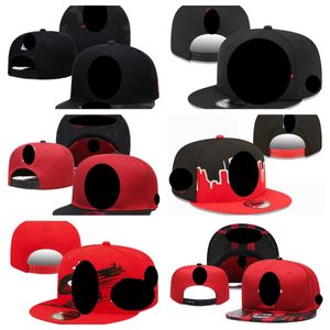 Męskie płótno haft casquette''rockets''baseball czapka unisex hat bawełna moda mody męskie designerskie kapelusz regulowany kopuła bawełna