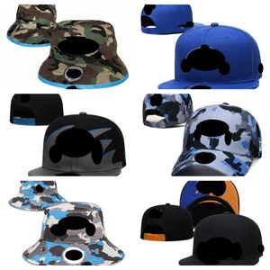 Mens Canvas Embroid Los Angeles''chargers''baseball Cap Unisex Fashion Women Mens Designer'' Hat Adjustable Dome Cotton Outdoor Hip-hop