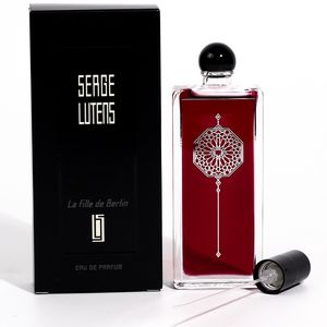 Best verkopende serge lutens parfum voor vrouwen parfum cologne lichaamsspray voor man mannelijke geur heren deodorant