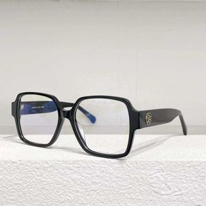 Дизайнерская мода роскошная классная солнцезащитные очки супер высококачественные онлайн -знаменитость та же самая коробка.
