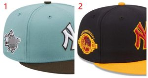 2023 New Design Summer Caps Man Hat Canvas Baseball NY Cap Spring and Fall Hats Sun Protection Fishing Cap Woman 야외 볼 캡 H5-5.24-13