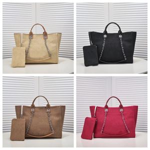 5a bolsa de moda feminino bolsas de ombro de ombro birkin cowskin saco de bolsa de couro genuíno lenço de lenço ombros de tiras de sacola de luxo bolsa de lona bolsa de lona