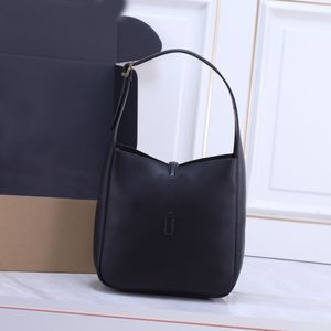 Классическая дизайнерская женская сумка, брендовый роскошный рюкзак 2023, многоцветная, из двух частей, модная сумка с надписью AAAHH7230