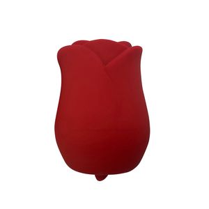 2 em 1 Massageador de brinquedos sexuais Rosa vibrador de silicone clitóris de sucção Brinquedos de masturbador para mulheres sucking bombeia mulher otário lambida de clitóris de língua lambida