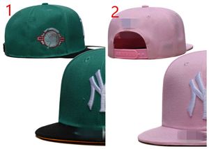 2023 New Design summer caps Man hat Canvas baseball ny cap spring and fall hats sun protection fishing cap WOMAN outdoor Ball Caps H14-5.24-16