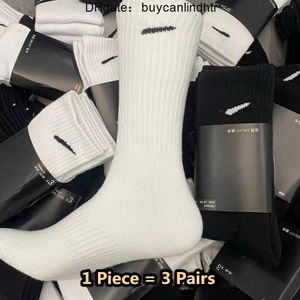 Minimalist High Top Basketball Socks Thickened Edition Towel Bottom Elite Sweat-absorbing Durable and Odor Resistant Sports for Men Women YIJZ