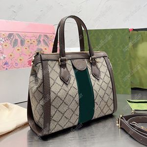 Модные сумки сумки роскошные дизайнерские тотальные сумки женщины кросс кубики