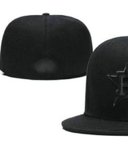 2023 Houston de Houston masculino Caps NY La Sox H Letter Gorras para homens Mulheres Moda Hip Hop Bone Summer Sun Sports Tamanho Casquette Snapback A2