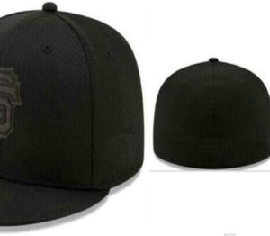 2023 Мужские бейсбольные кепки в Сан -Диего Кэпки NY LA SOX SF ПИСЬМА GORTRAS для мужчин Женские мод