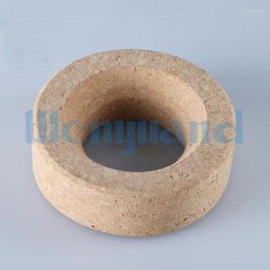 100mm Diameter Laboratory Synthetic Cork Ring Holder For Round Bottom Flask 150ml-1000ml