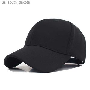 Ball Caps Berretto da baseball da uomo Marca Gorras Donna Snapback Caps Cappelli per uomo Casquette homme Bone Berretto da camion maschio Papà Cappello da baseball Cap 2021 L230523