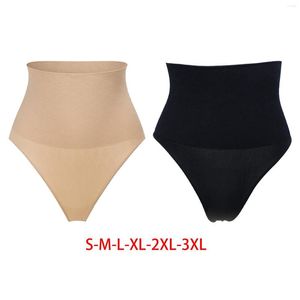 Women's Shapers Mid Waist Tummy Control Panties Lifting Pants Durable Ladies Women Shaperwear For Wedding Fitness Daily Wear