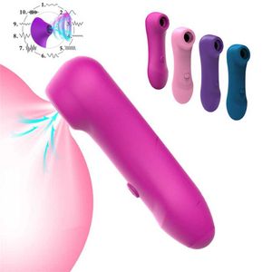Clitoris Vagina Estimulador Língua Vibradores vibradores Clitem otário vibrador brinquedos sexuais para mulheres sucking chupando lamber oral 70% lojas lojas de venda
