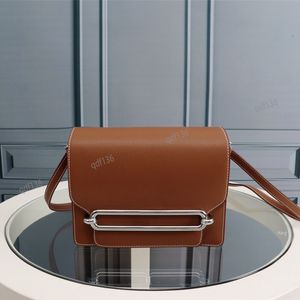 Hochwertige Designertasche Damentasche Minitasche Umhängetasche Umhängetasche Handtasche Modetasche Gute Qualität und niedriger Preis Qualitätssicherung Mit Staubbeutel