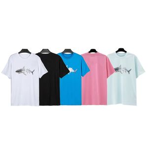 2023SS New Mens Designer T shirt Parigi moda magliette estate T-shirt Tees maschio superiore 100% cotone Top G100