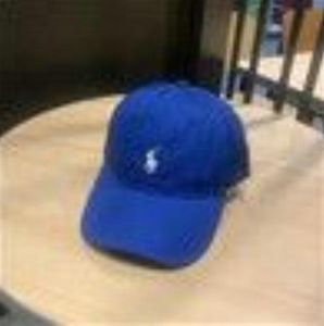 modemän baseball mössa lyxdesigner märke Italien hat polo ben krökt visir casquette kvinnor gorras justerbara golfsporthattar för män hiphop snapback caps a1