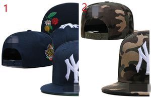 2023 New Design Summer Caps Man Hat Canvas Baseball NY Cap Spring and Fall Hats Sun Protection Fishing Cap Woman 야외 볼 캡 H5-5.24-24