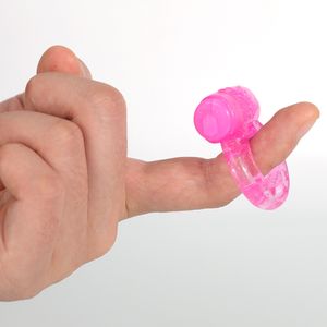 Dildo vibrador masculino Cockrings brinquedos sexuais adultos rosa bonito anel de borboleta silicone vibratório pênis anel peniano melhorar a ereção tempo de atraso brinquedos sexuais para homens