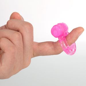 Erkek Yapay Penis Vibratör Cockrings Yetişkin Seks Oyuncakları Pembe Sevimli Kelebek Yüzük Silikon Titreşimli Penis Horoz Halka Ereksiyon Gecikme Süresi Seks Oyuncakları Erkekler Için Geliştirmek