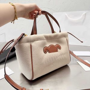 حقيبة مصممة للأحجام ، حقائب مصممة للنساء ، حقائب اليد ، حقيبة يد ، محفظة تسوق كبيرة للتسوق 230524